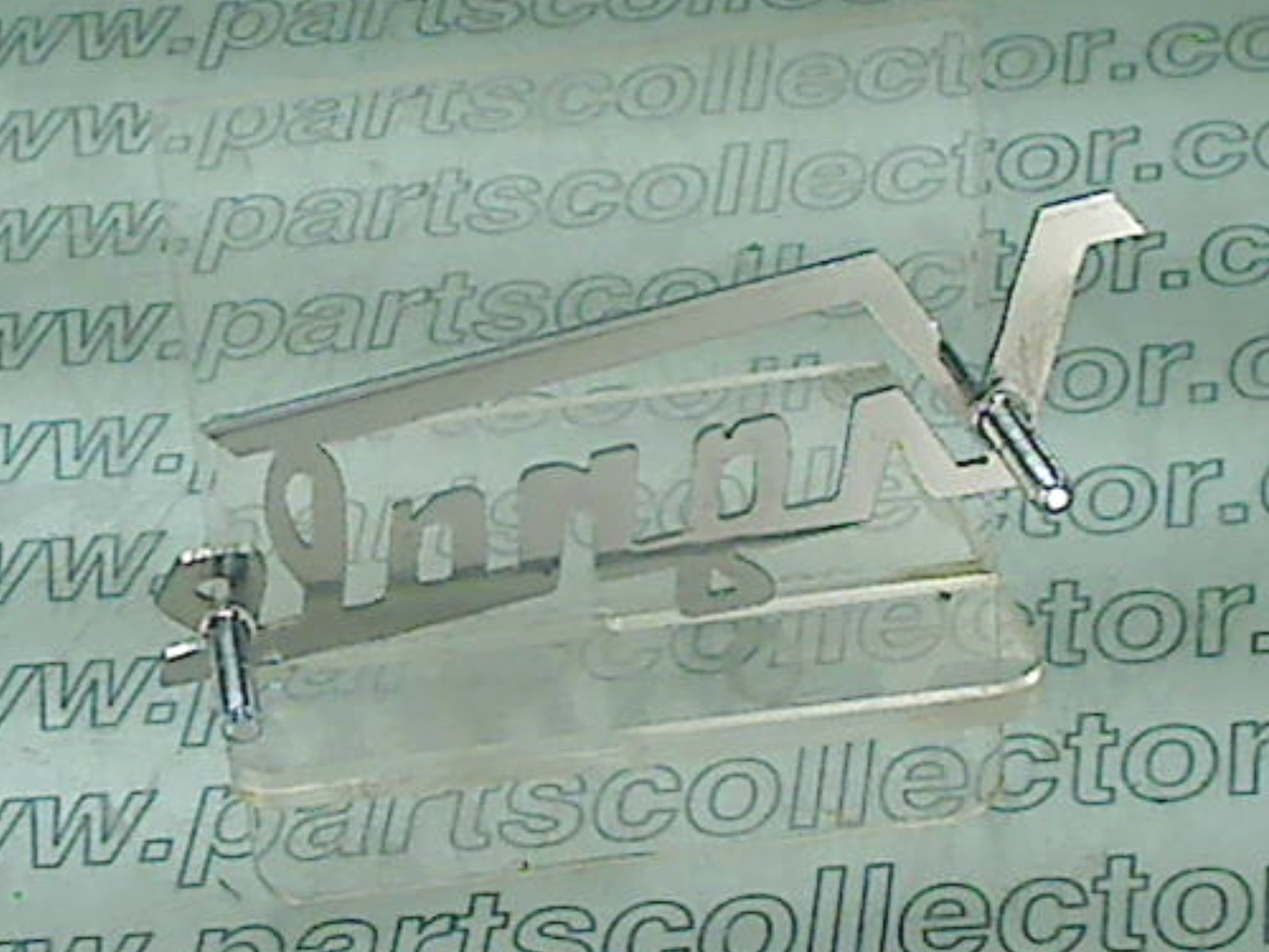 VIGNALE  Car body code 8083 compatible with: FIAT FIAT - additional view